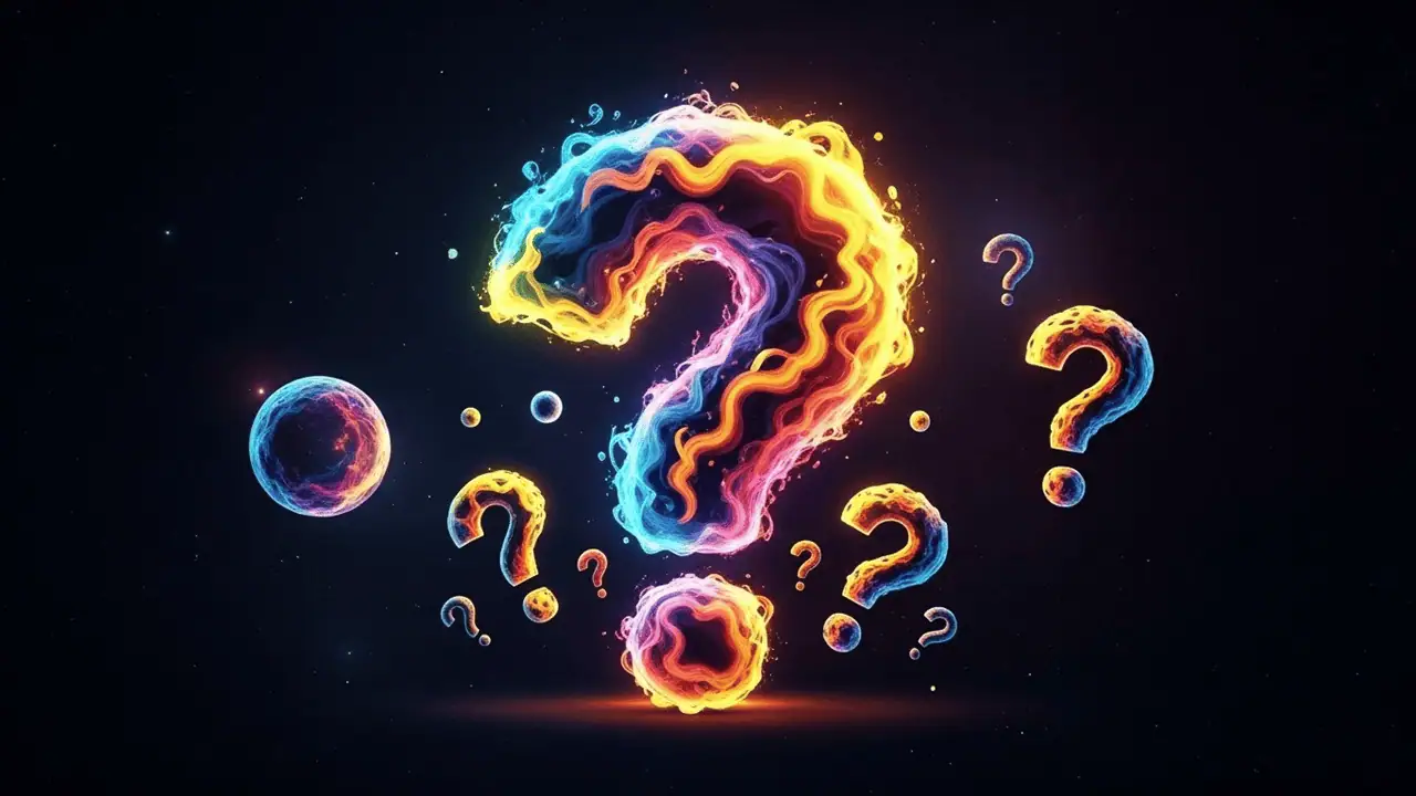 72 Funny Would You Rather Questions For Bridal Shower